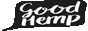 Good Hemp voucher codes