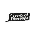 Good Hemp discount code