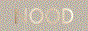 NOOD voucher codes