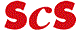 SCS voucher codes