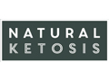Natural Ketosis voucher codes