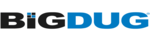 BiGDUG voucher codes
