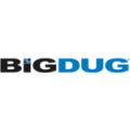 BiGDUG discount code