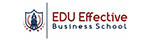 Edueffective.online Global voucher codes