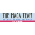 The Maca Team discount code