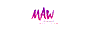 Maw Delights voucher codes