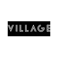 Village Hotels discount code