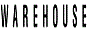 Warehouse voucher codes