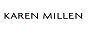 Karen Millen voucher codes