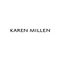 Karen Millen discount code