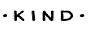 Kind Clothing voucher codes