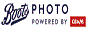 Boots Photo voucher codes