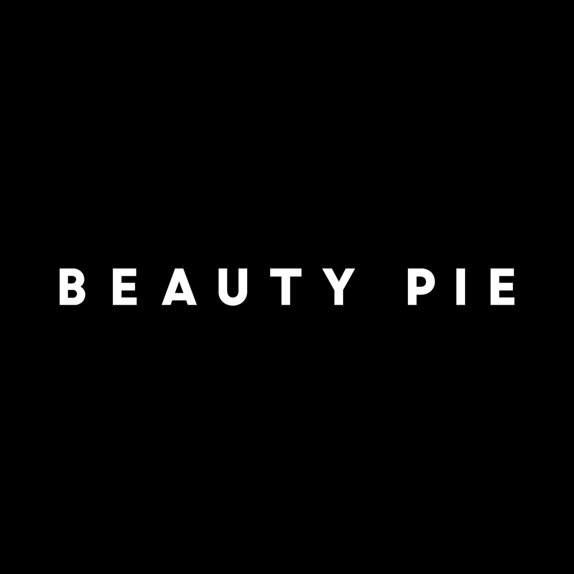 Beauty Pie voucher codes
