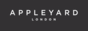 Appleyard Flowers voucher codes