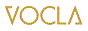 VOCLA voucher codes