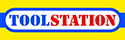 Toolstation voucher codes