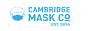 Cambridge Mask voucher codes