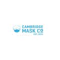 Cambridge Mask discount code