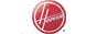 Hoover Spares voucher codes