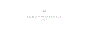Rowley Hesselballe London voucher codes