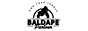 Baldape Parlour voucher codes
