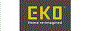 EKO Home voucher codes