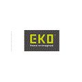 EKO Home discount code