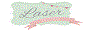 The Laser Boutique voucher codes
