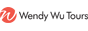 Wendy Wu Tours voucher codes