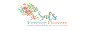 Sals Forever Flowers Ltd voucher codes