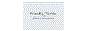 Friendly Turtle voucher codes
