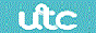 Ultimate Travel Club voucher codes