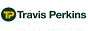 Travis Perkins voucher codes