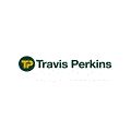 Travis Perkins discount code
