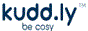 Kudd.ly voucher codes