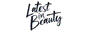 Latest in Beauty voucher codes