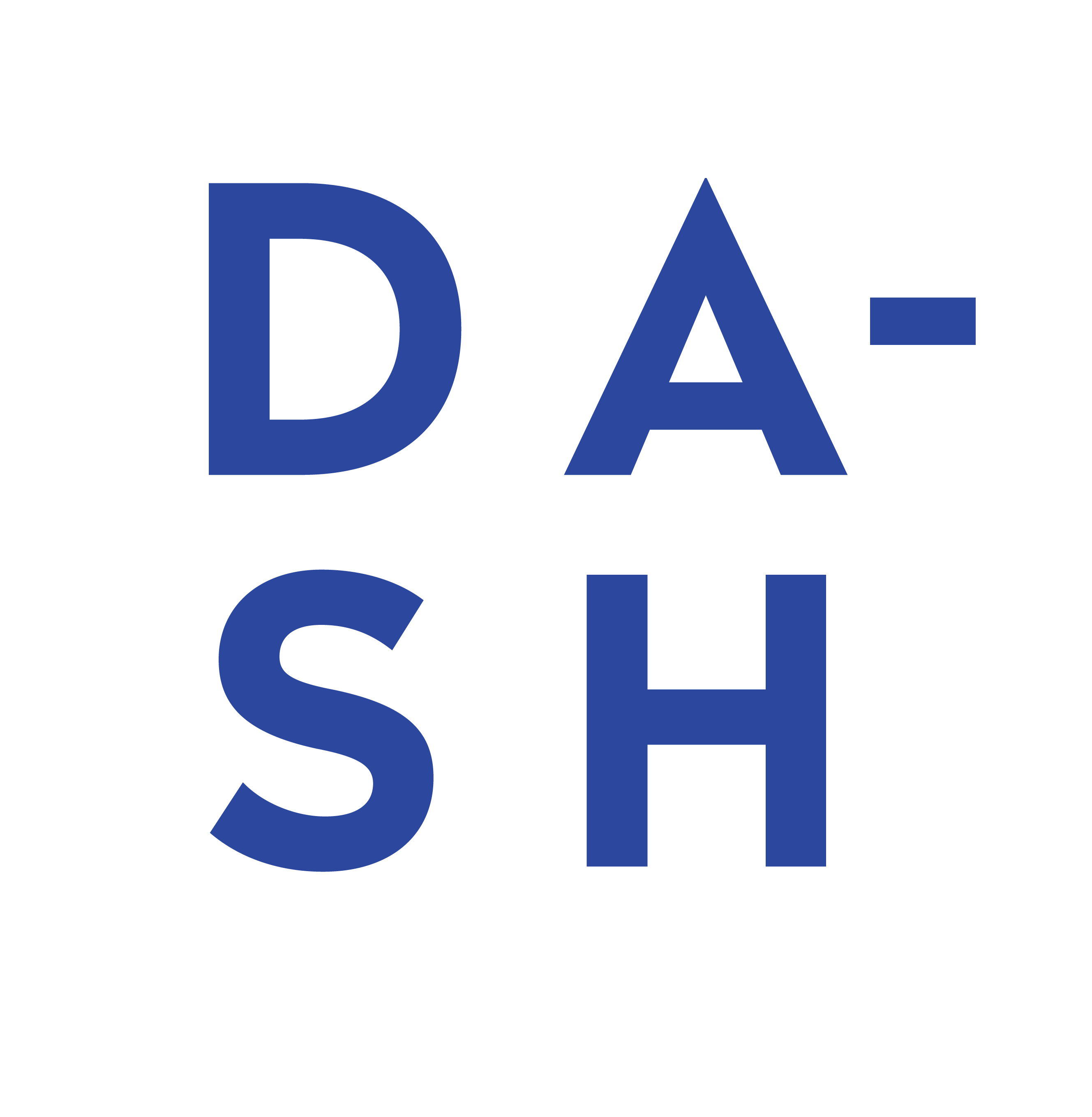 Dash Water voucher codes