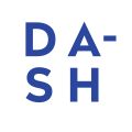 Dash Water discount code