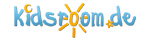 kidsroom voucher codes