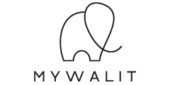 Mywalit UK Limited voucher codes