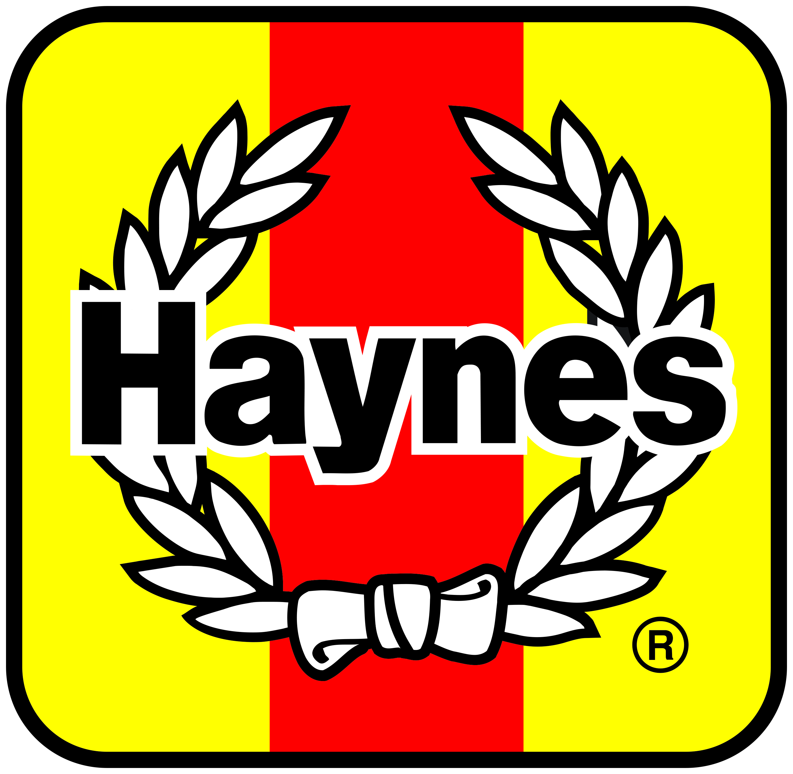 Haynes voucher codes