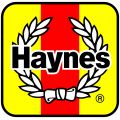Haynes discount code