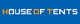 Houseoftents voucher codes