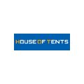 Houseoftents discount code