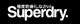 Superdry voucher codes