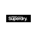 Superdry discount code