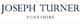 Joseph Turner voucher codes