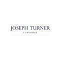 Joseph Turner discount code
