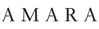 Amara voucher codes