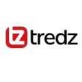 Tredz discount code